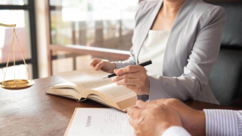 עורך דין קניית דירה